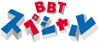 �a�a�s�X�y�V����