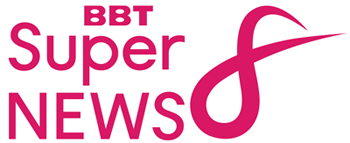 BBTスーパーニュースがリニューアル! 吉村尚郎アナウンサーブログ