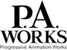 PA.WORKS
