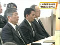 News 20100311_005