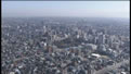 News 20100729_003