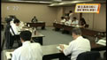 News 20100729_004