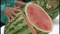 News 20100729_006