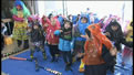 News 20120203_004