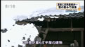 News 20120203_006
