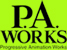 PA.WORKS