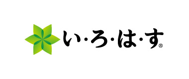 い･ろ･は･す (I LOHAS)｜日本コカ･コーラ株式会