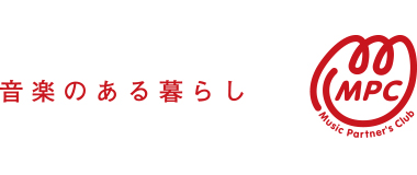 開進堂楽器