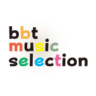 bbt music selection