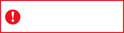 BBTを騙る不審電話にご注意ください