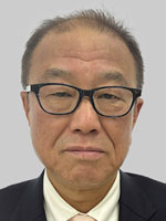 上田英俊